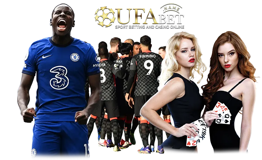 UFABET808