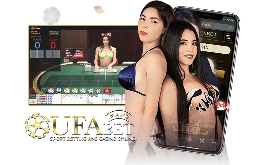 UFA038