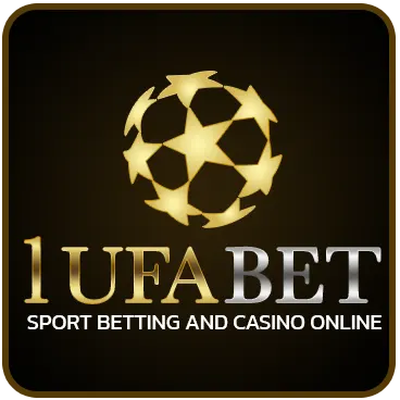 1UFABET