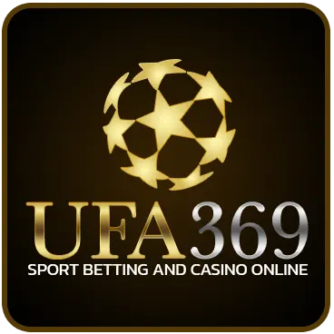 UFA369