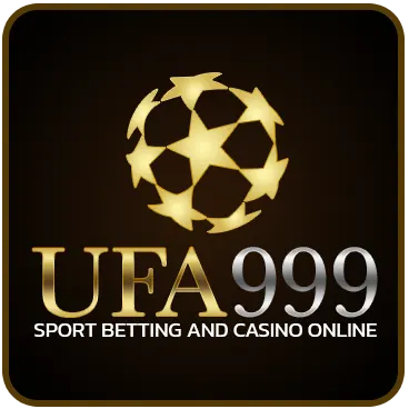 UFA999