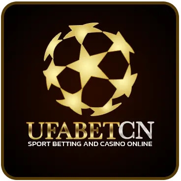 UFABETCN