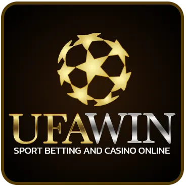UFAWIN