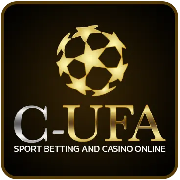 C-UFA