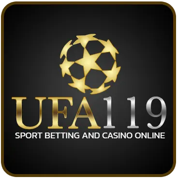 UFA119