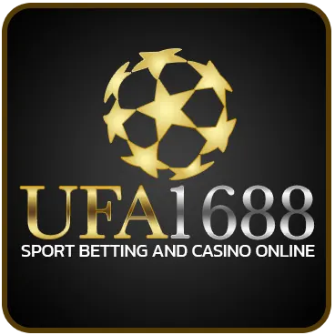 UFA1688