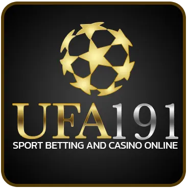 UFA191