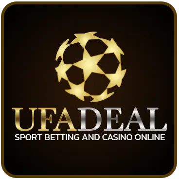 UFADEAL