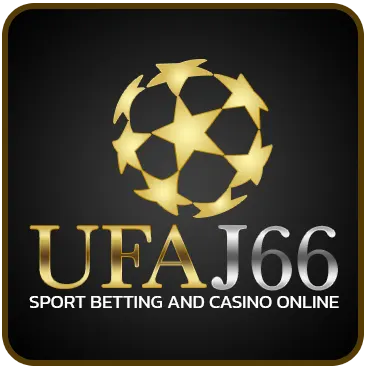 UFAJ66