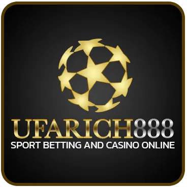 UFARICH888