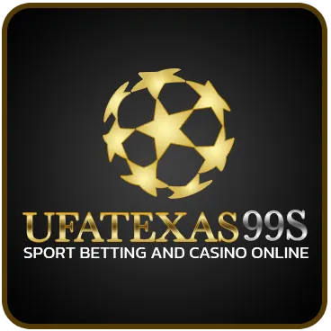 UFATEXAS90S