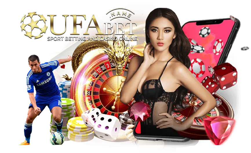 UFA55K
