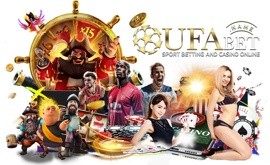 UFA50BAHT