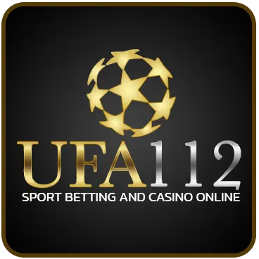 UFA112