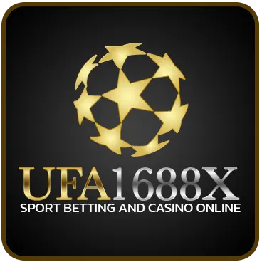UFA1688X