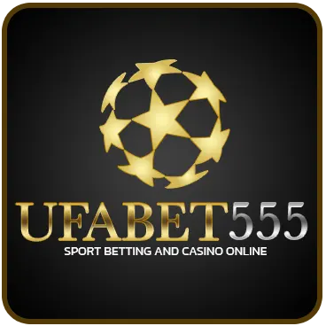 UFABET555