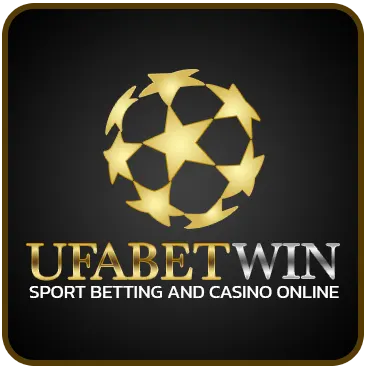UFABETWIN