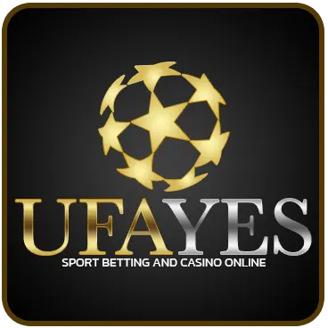 UFAYES