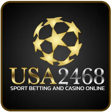 USA2468