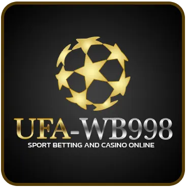 UFA-WB998