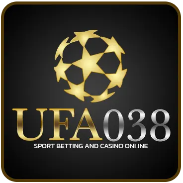 UFA038