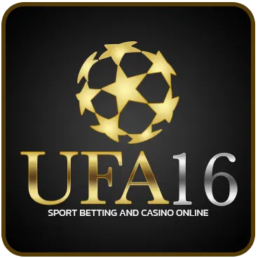 UFA16