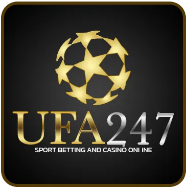 UFA247