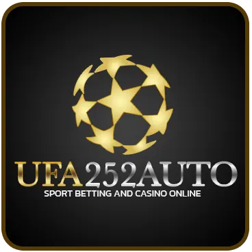 UFA252 AUTO