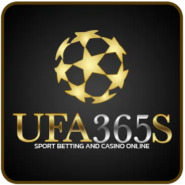 UFA365S