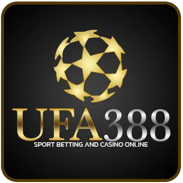UFA388