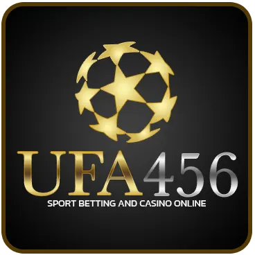 UFA456