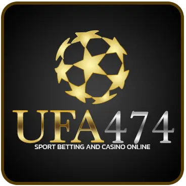 UFA474