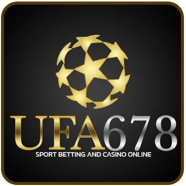 UFA678