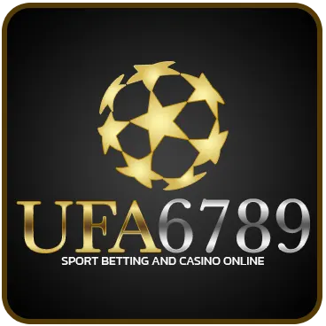 UFA6789