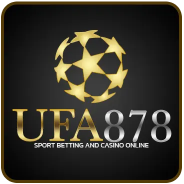 UFA878