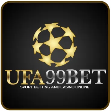 UFA99BET