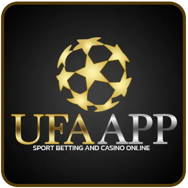 UFAAPP