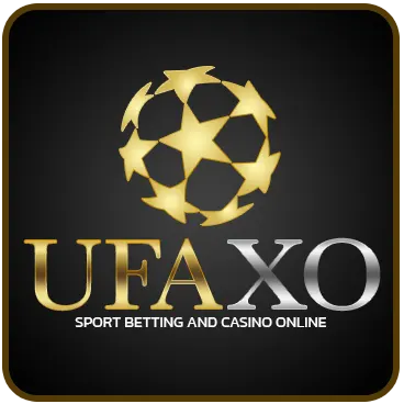 UFAXO