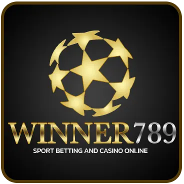 WINNER789