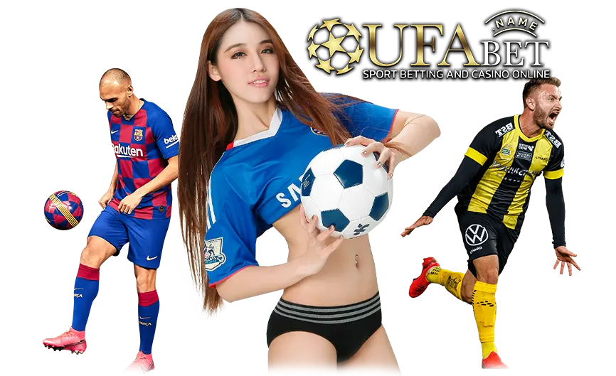 UFABET8S