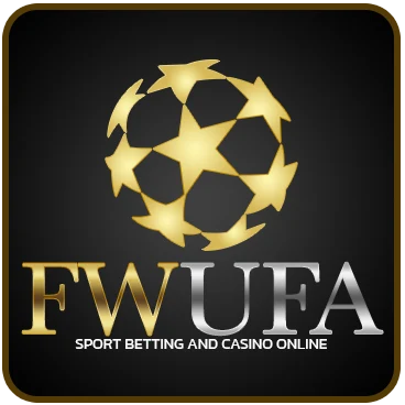 FWUFA