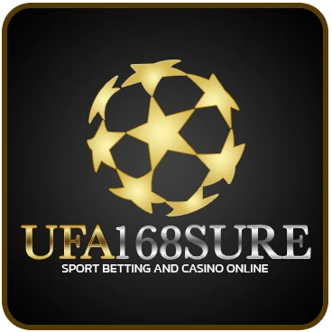 UFA168SURE