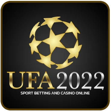 UFA2022
