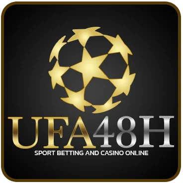 UFA48H