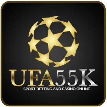 UFA55K