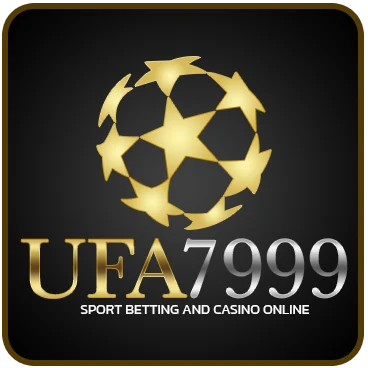 UFA7999