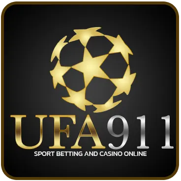 UFA911
