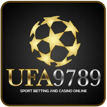 UFA9789