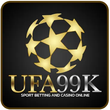 UFA99K