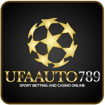 UFAAUTO789